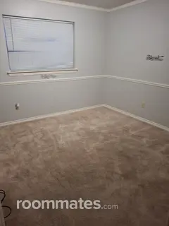 Room for rent in Richardson, TX $750, house