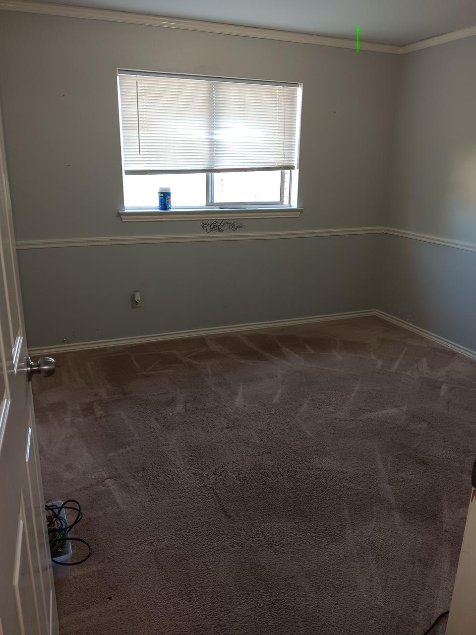 Profile photo 5 of 7