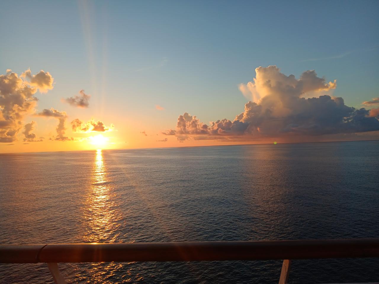 Profile photo 7 of 7