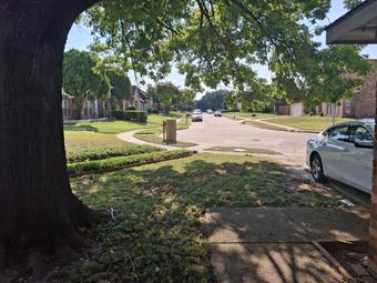 Room for rent in Richardson, TX $750, house