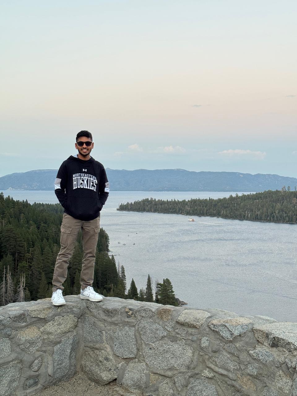 Profile photo 4 of 4