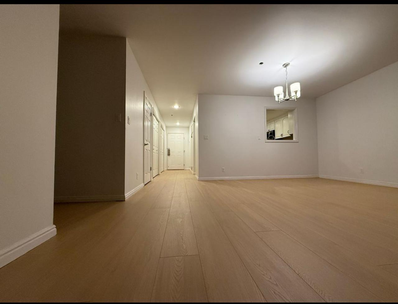 Profile photo 2 of 4