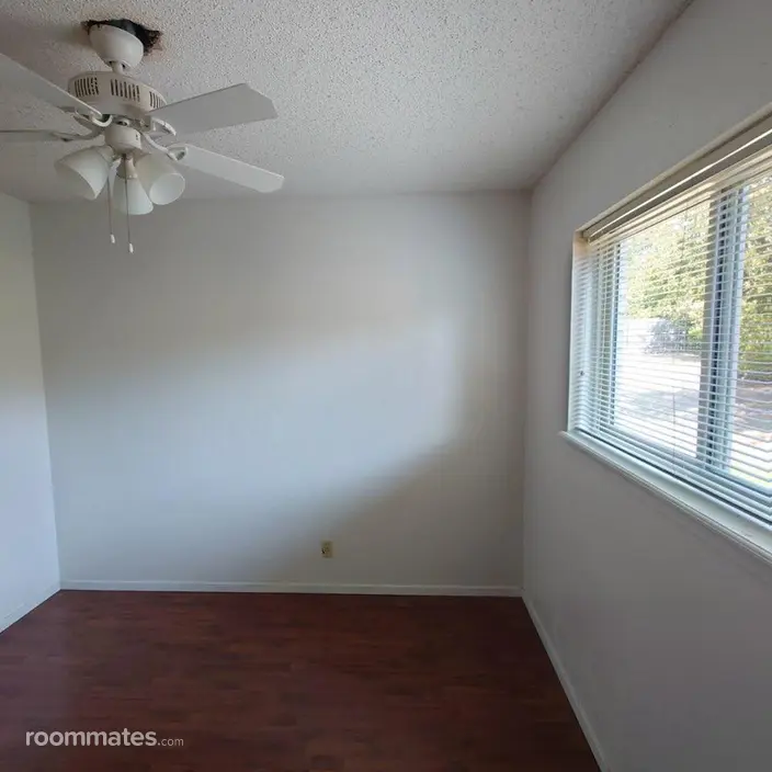 Room for rent in Austin, TX $750, house