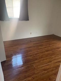 Room for rent in Austin, TX $750, house