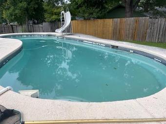 Room for rent in Austin, TX $750, house