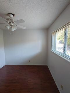 Room for rent in Austin, TX $750, house
