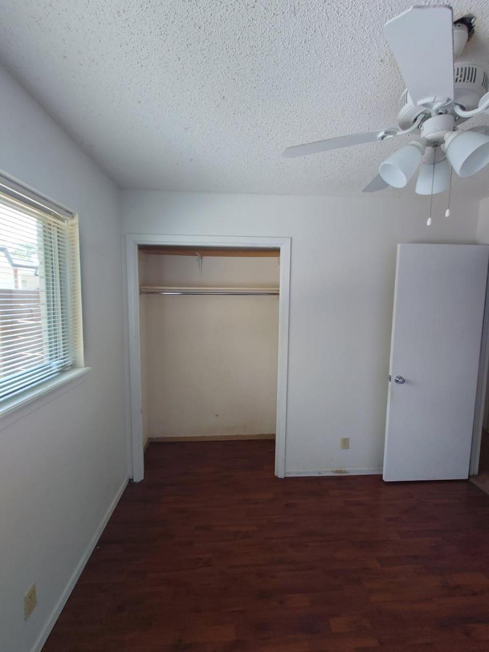 Profile photo 8 of 10