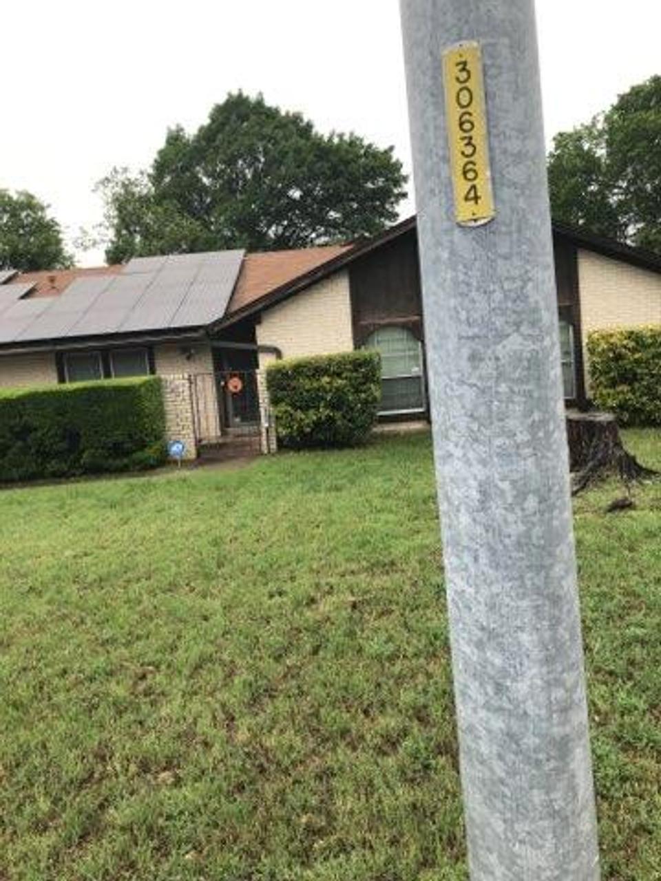 Profile photo 2 of 10