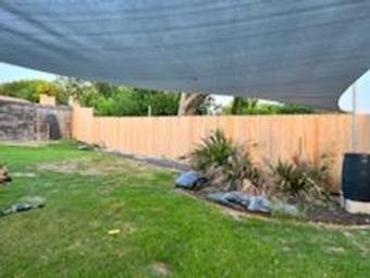 Room for rent in Austin, TX $750, house