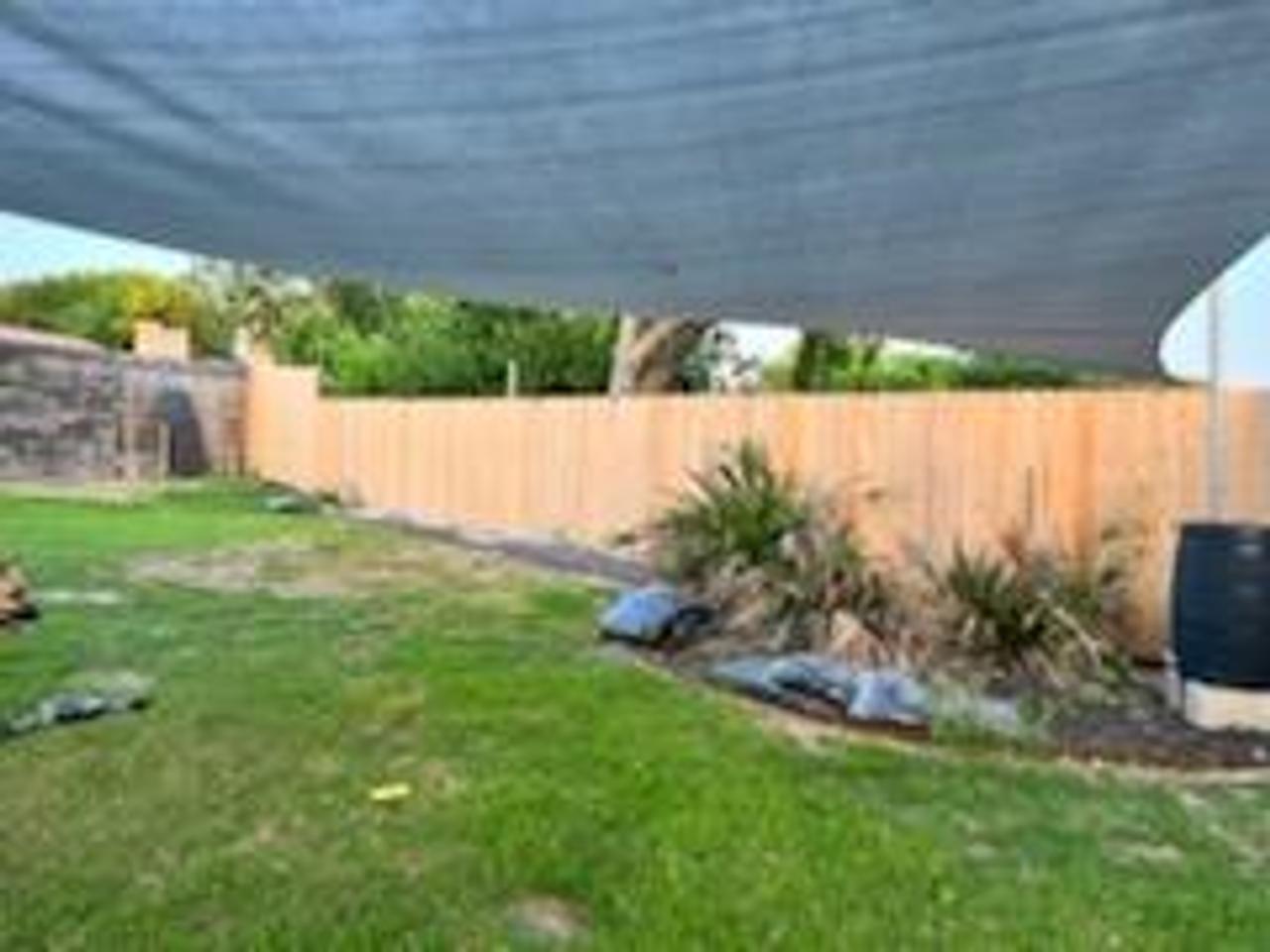 Profile photo 5 of 10