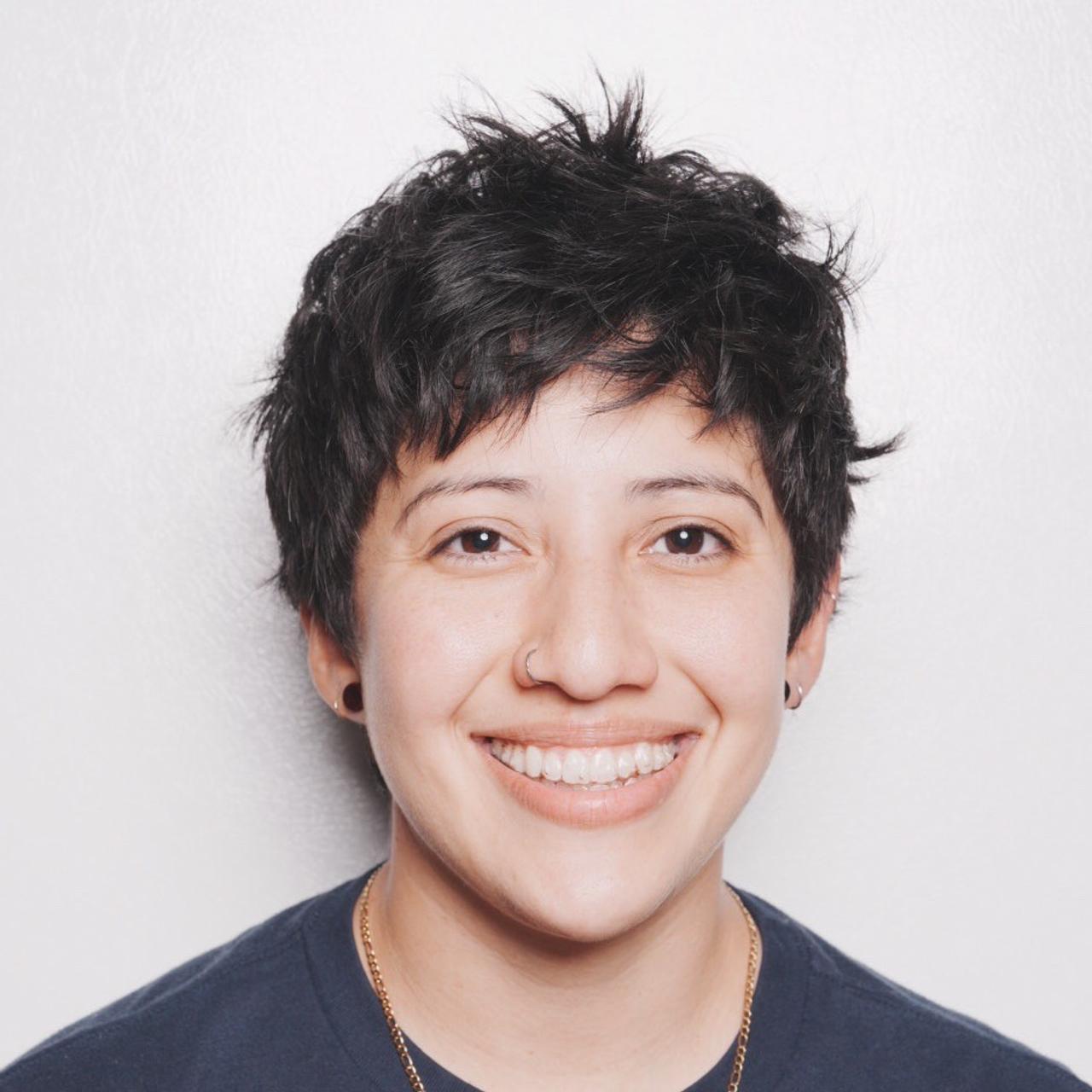 Profile photo 3 of 3