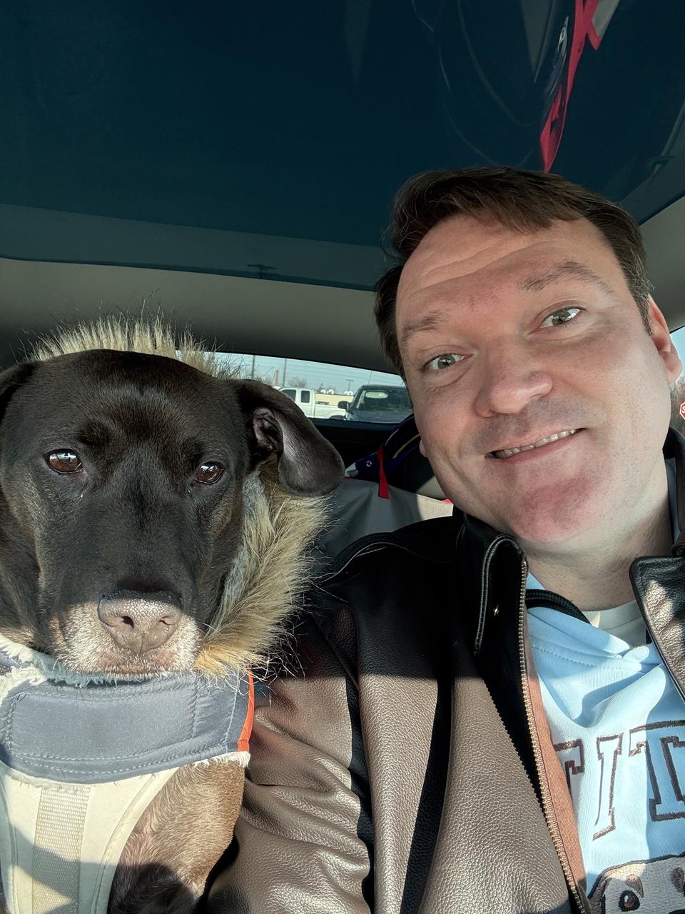 Profile photo 11 of 11