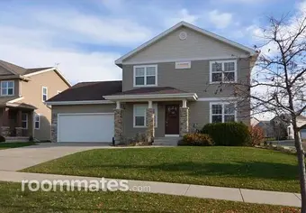 Room for rent in Verona, WI $900, house