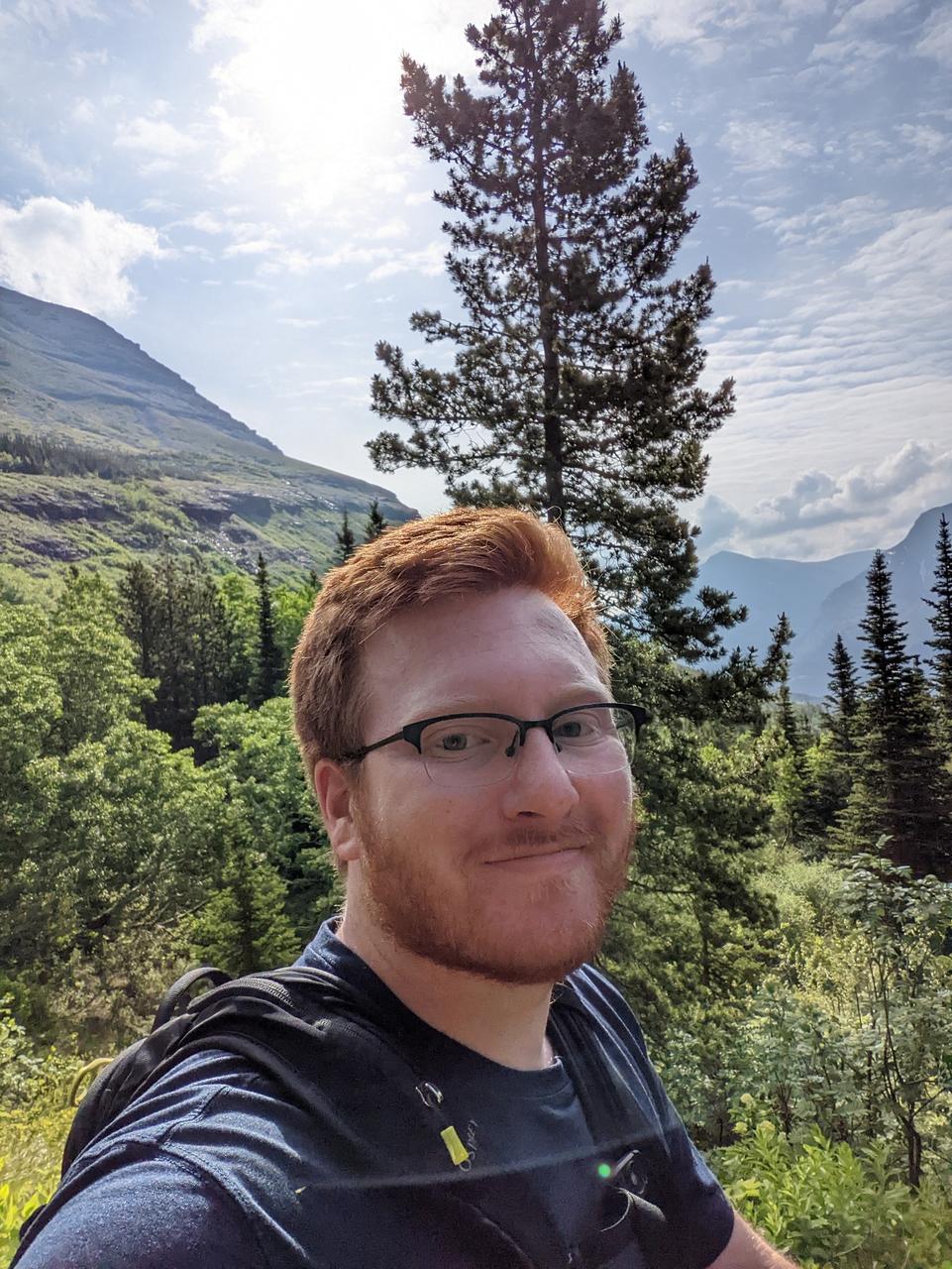 Profile photo 6 of 6