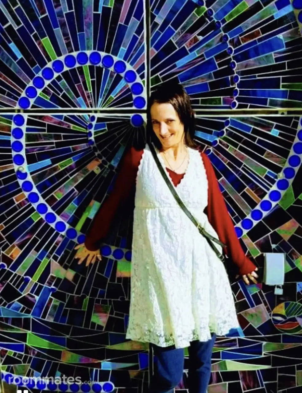 Profile photo 4 of 4