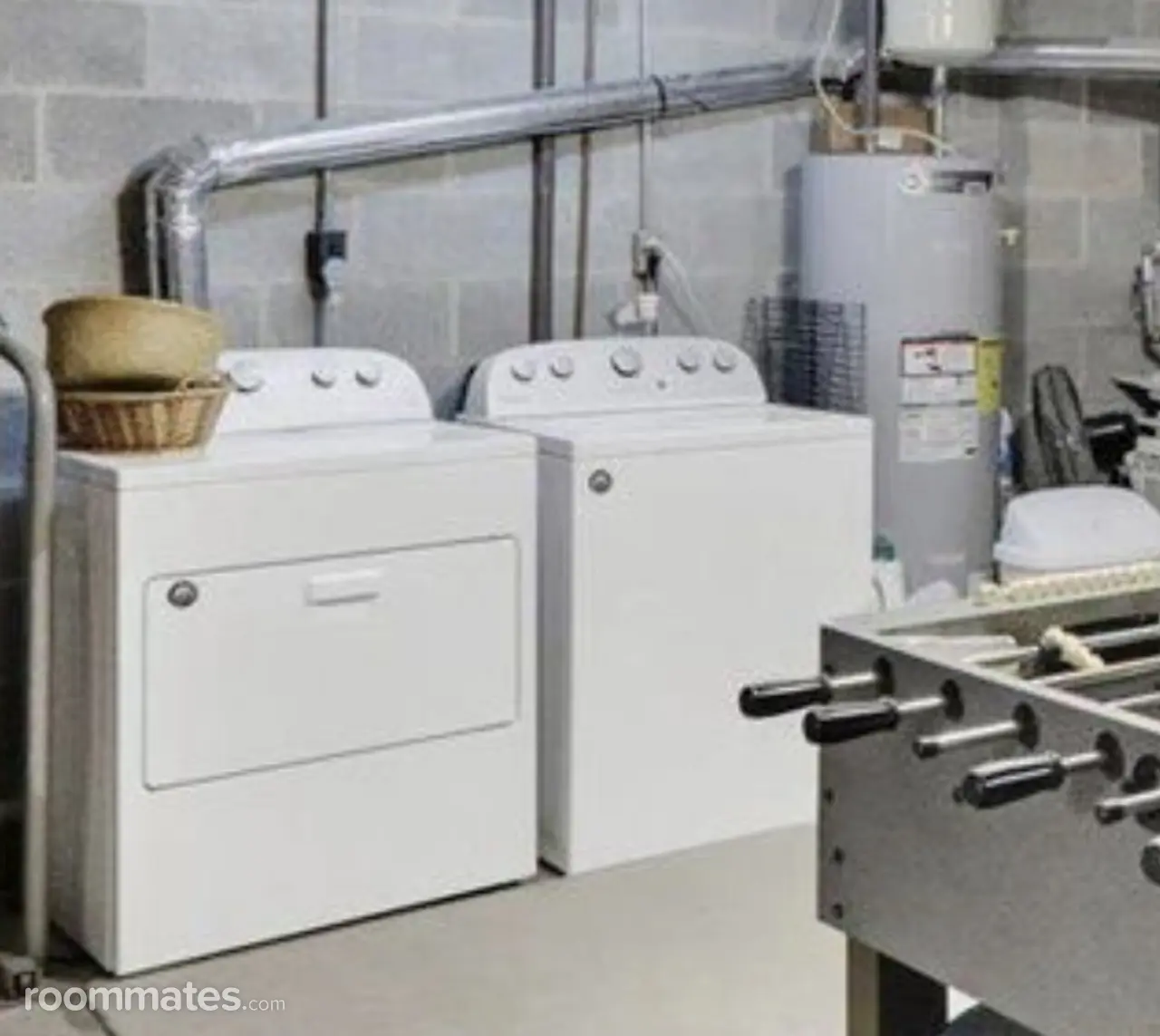 Profile photo 3 of 4