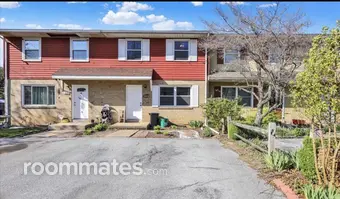 Room for rent in Maytown, PA $800, townhouse