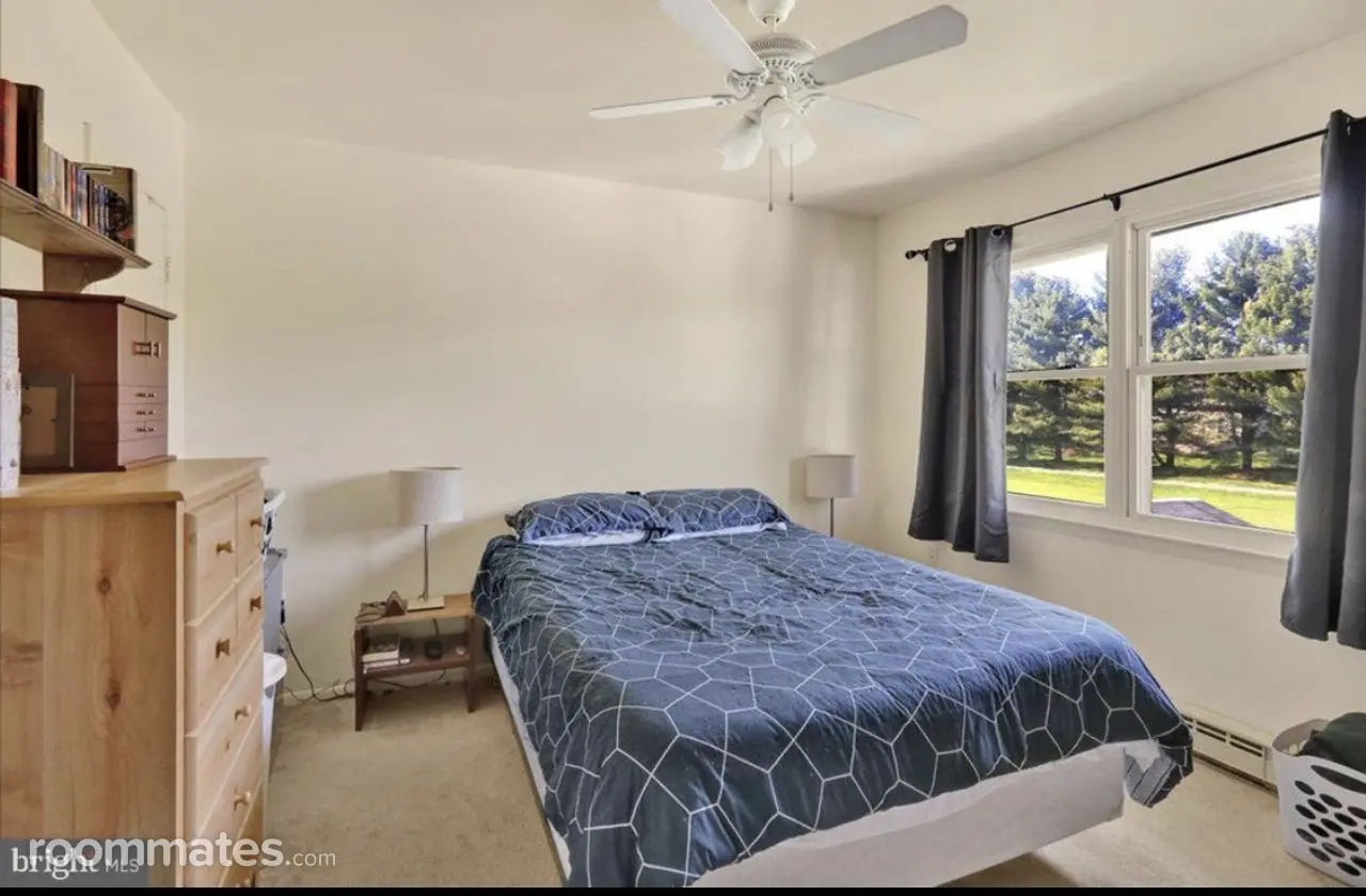 Profile photo 2 of 4