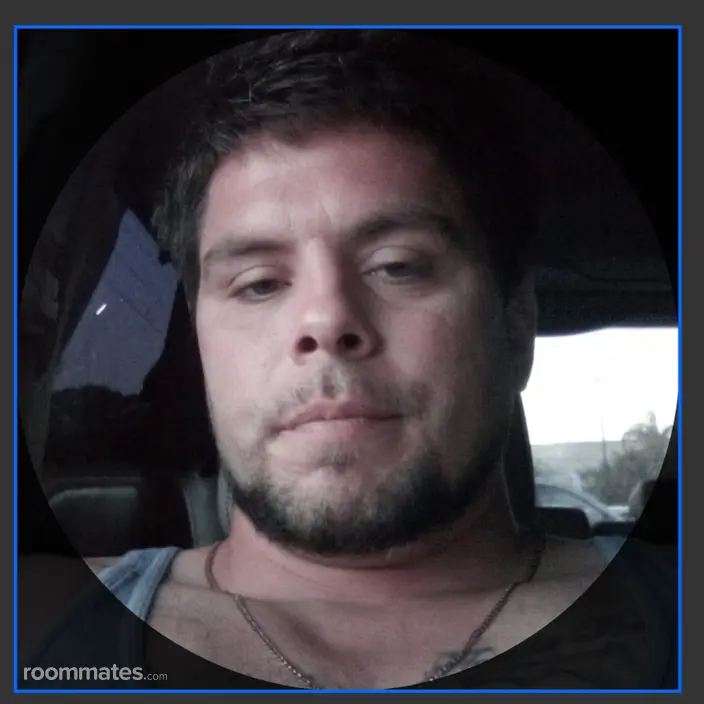 Roommate looking Port Saint Lucie, FL, $800