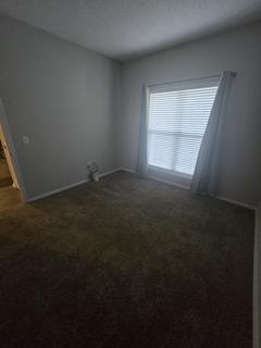 Room for rent in Dunwoody, GA $900, apartment