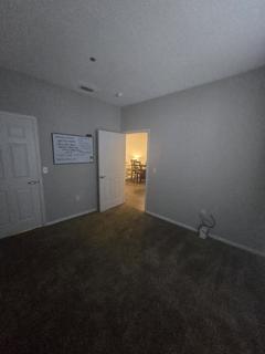 Room for rent in Dunwoody, GA $900, apartment