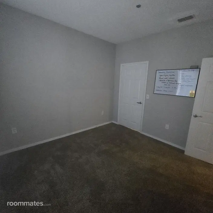 Room for rent in Dunwoody, GA $900, apartment