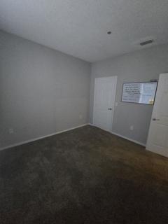Room for rent in Dunwoody, GA $900, apartment