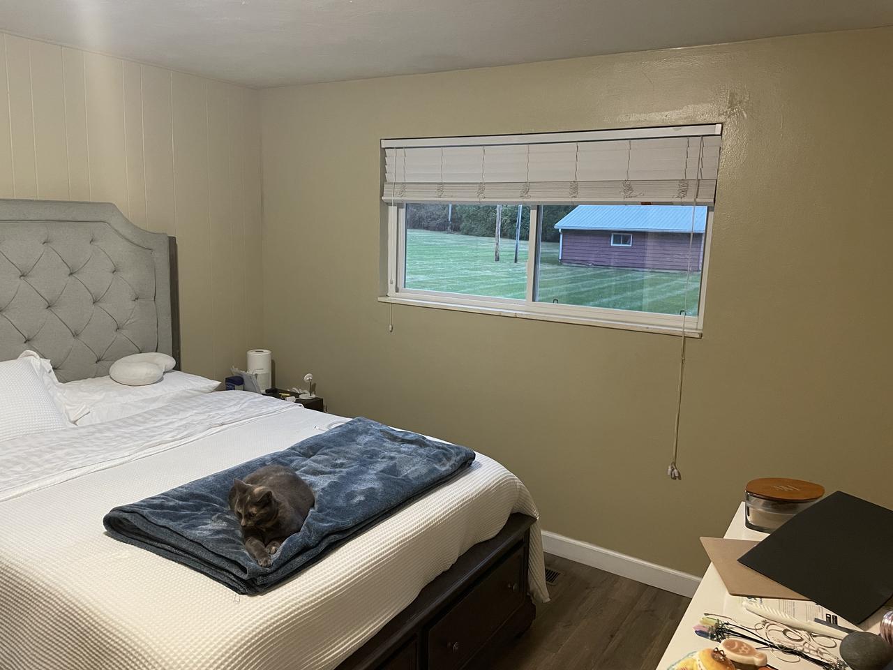 Profile photo 2 of 7