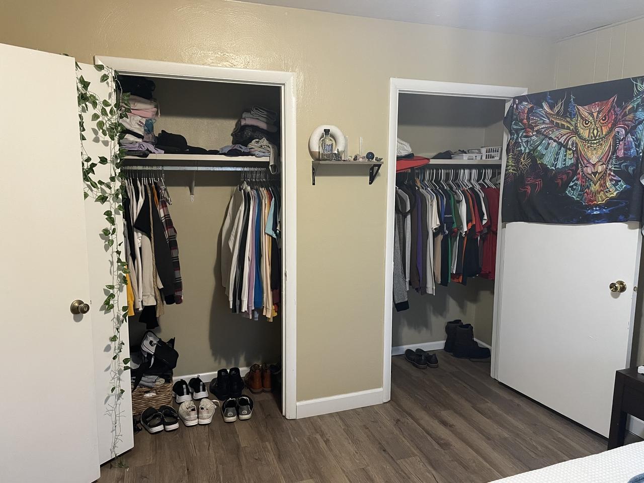 Profile photo 3 of 7