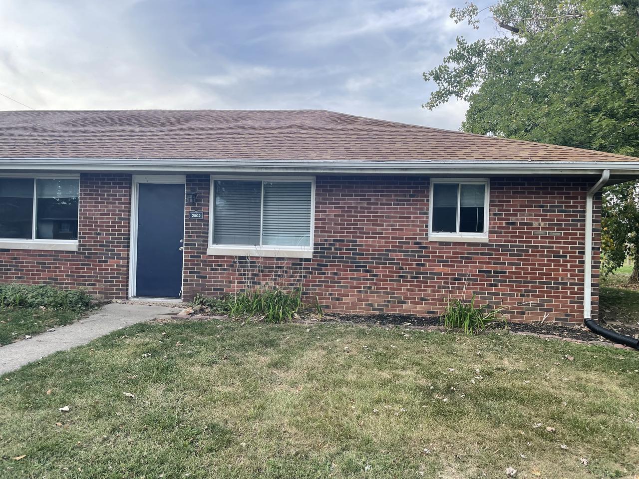 Profile photo 6 of 7