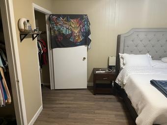 Room for rent in West Lafayette, IN $1200, house