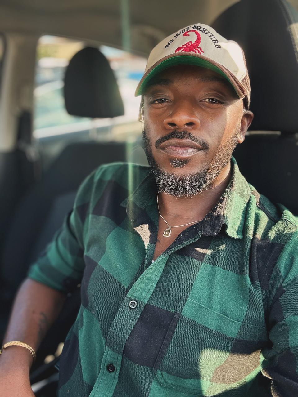 Profile photo 5 of 6