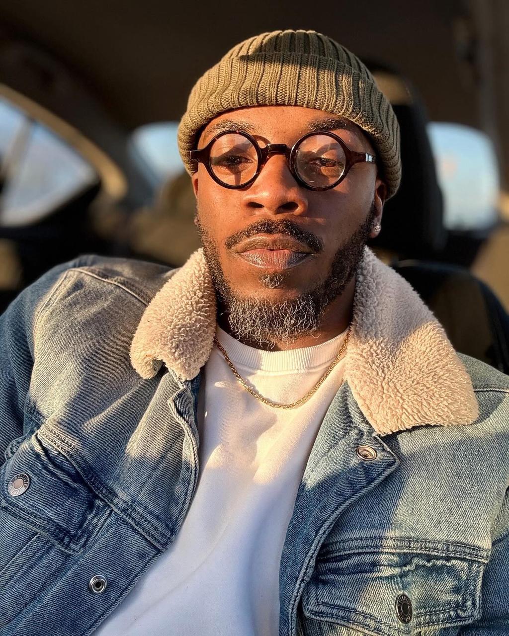 Profile photo 6 of 6