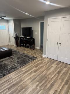Room for rent in Concord, NC $700, house