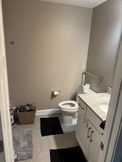 Room for rent in Concord, NC $700, house