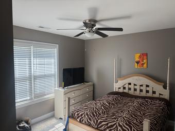 Room for rent in Concord, NC $700, house