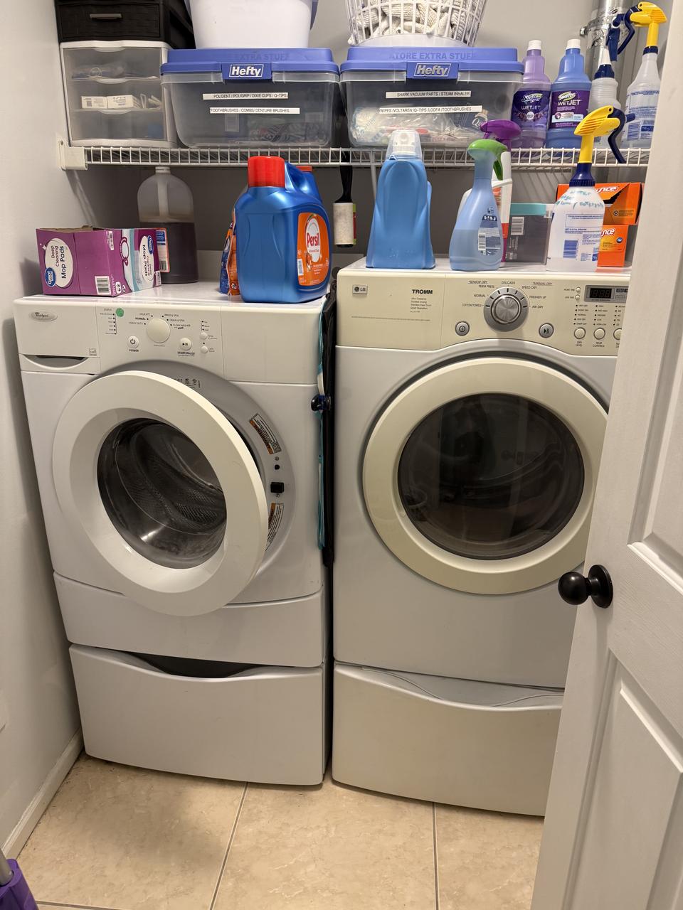 Profile photo 3 of 4