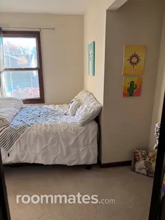 Room for rent in Weldon Spring, MO $700, house