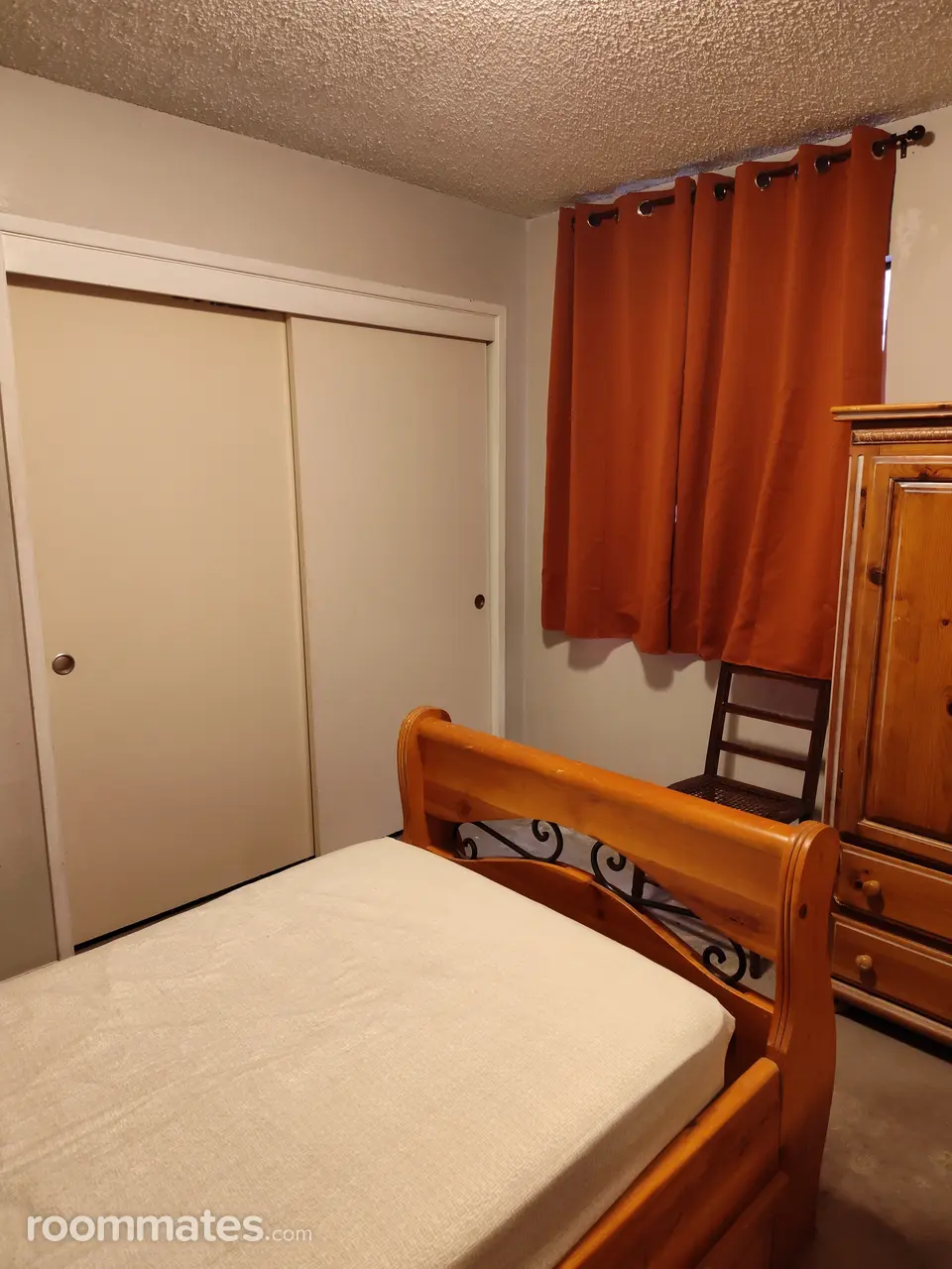 Profile photo 5 of 6