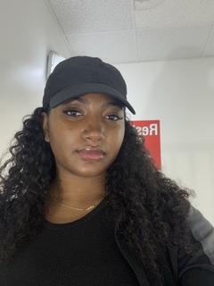 Roommate looking Fort Lauderdale, FL, $900