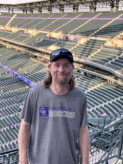 Roommate looking Broomfield, CO, $700