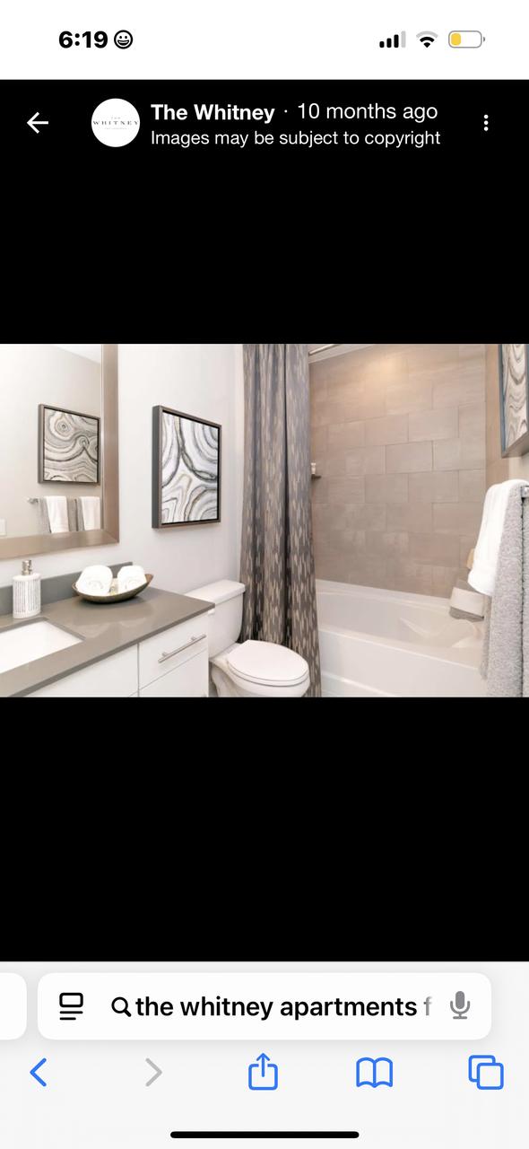 Profile photo 1 of 3