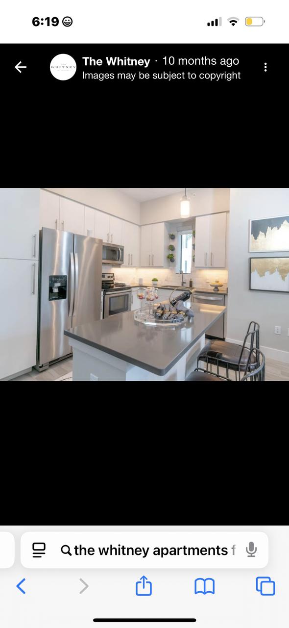 Profile photo 2 of 3