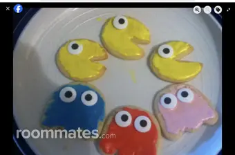 Room for rent in Tualatin, OR $0, apartment