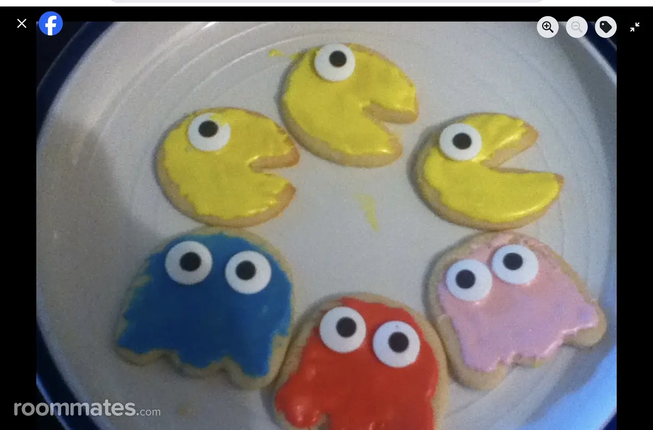 Profile photo 2 of 7