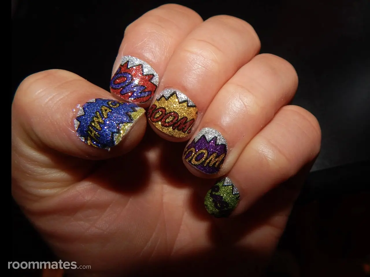 Profile photo 3 of 7