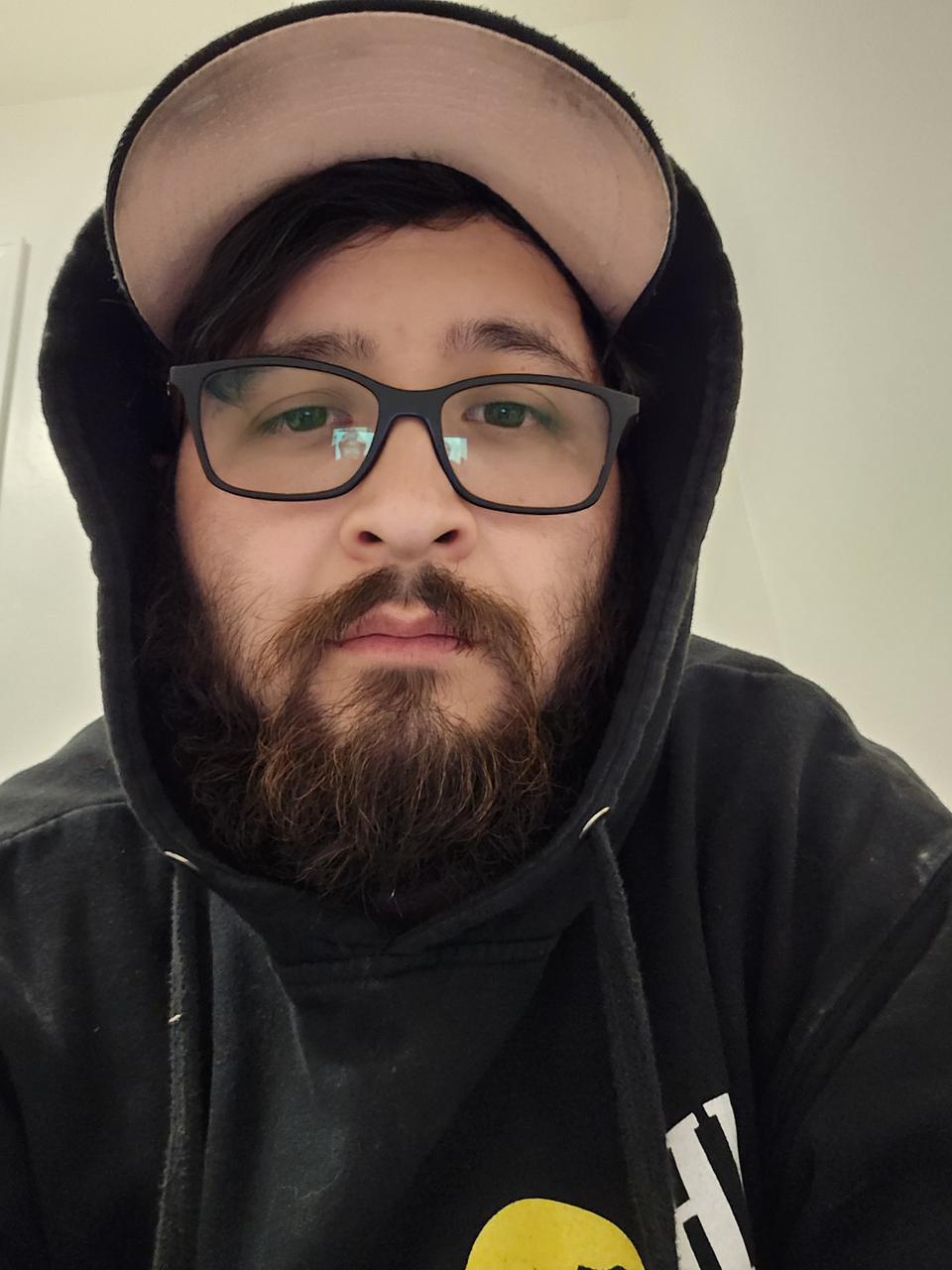 Profile photo 1 of 1