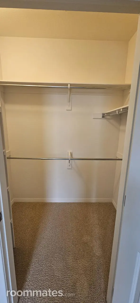 Profile photo 6 of 11