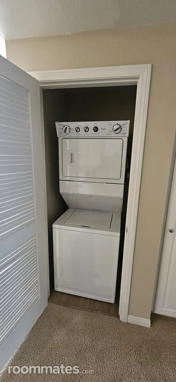 Profile photo 8 of 11