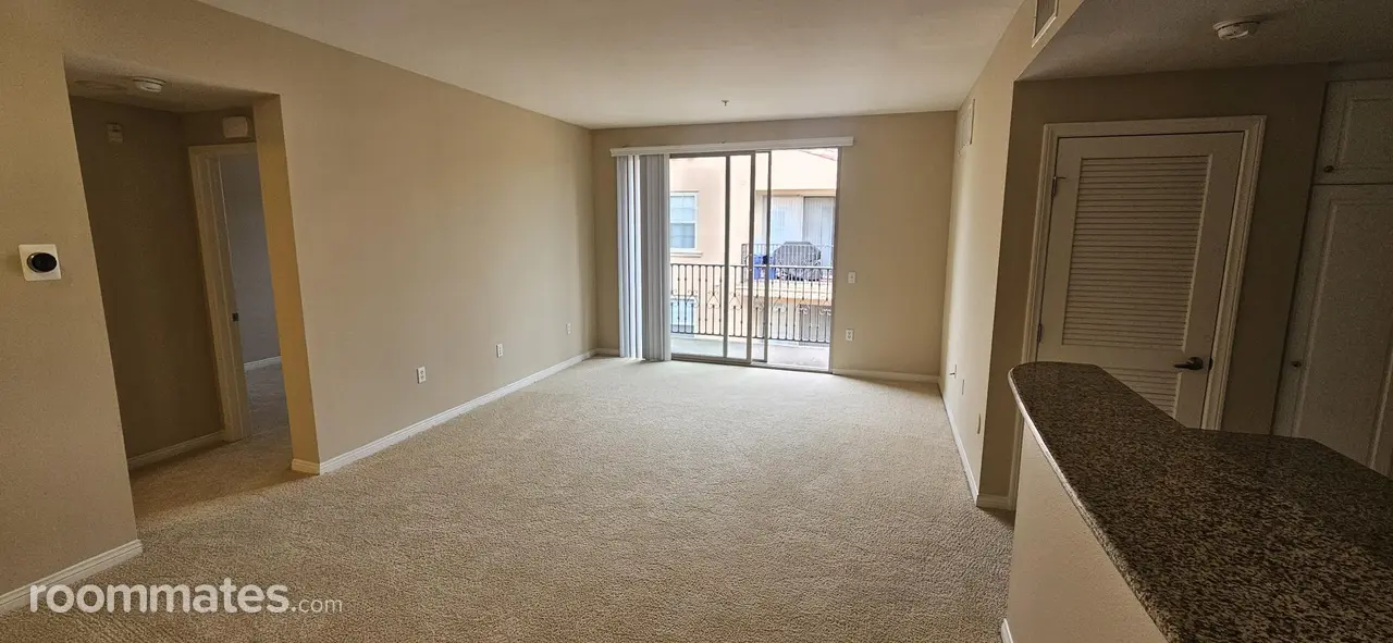 Profile photo 2 of 11